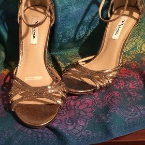 Shoe Love
